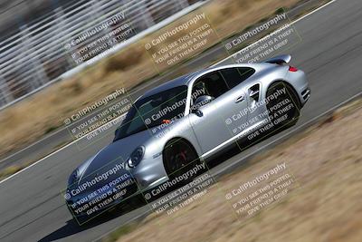 media/Nov-19-2023-Extreme Speed (Sun) [[bd0eec5490]]/Blue/Speed Shots/